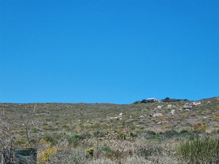 0 Bedroom Property for Sale in St Helena Views Western Cape